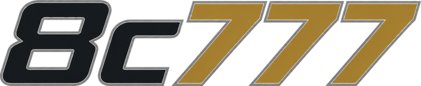 8c777